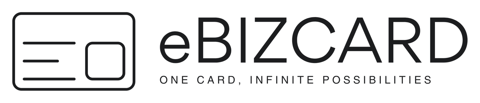 eBizCard